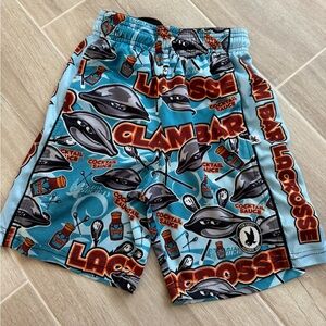 Flow Society ShortsSize M.See picture details.no string inside.great condition